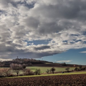 Zamračený kopec Vysoká (1)-Edit-Edit